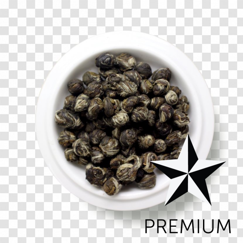 Oolong Biluochun Superfood - Tea - Vegetarian Food Transparent PNG