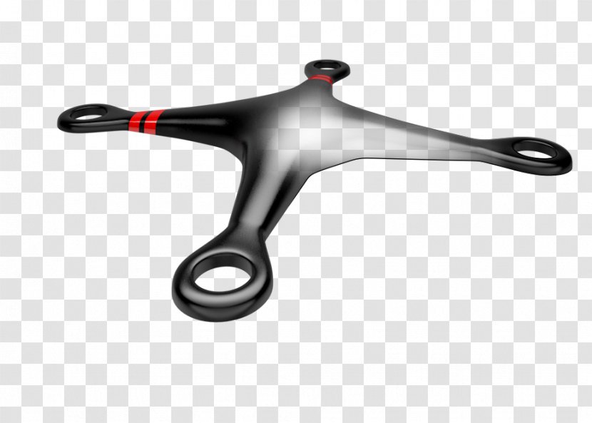 Computer File Blog Directory Product - Bicycle - Quadcopter Transparent PNG
