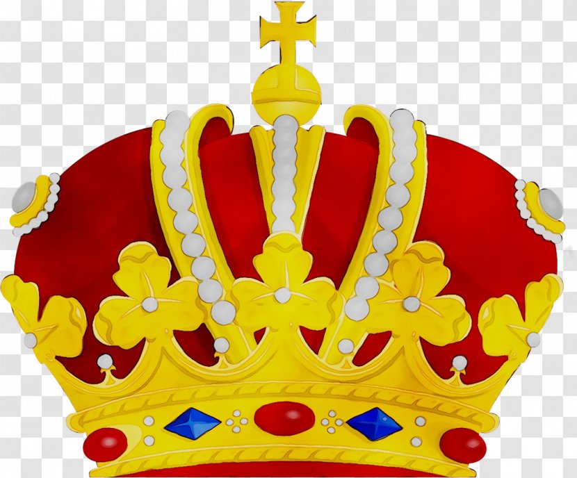 Kampen, Overijssel Zwolle Enschede Imperial Crown - Stock Photography Transparent PNG