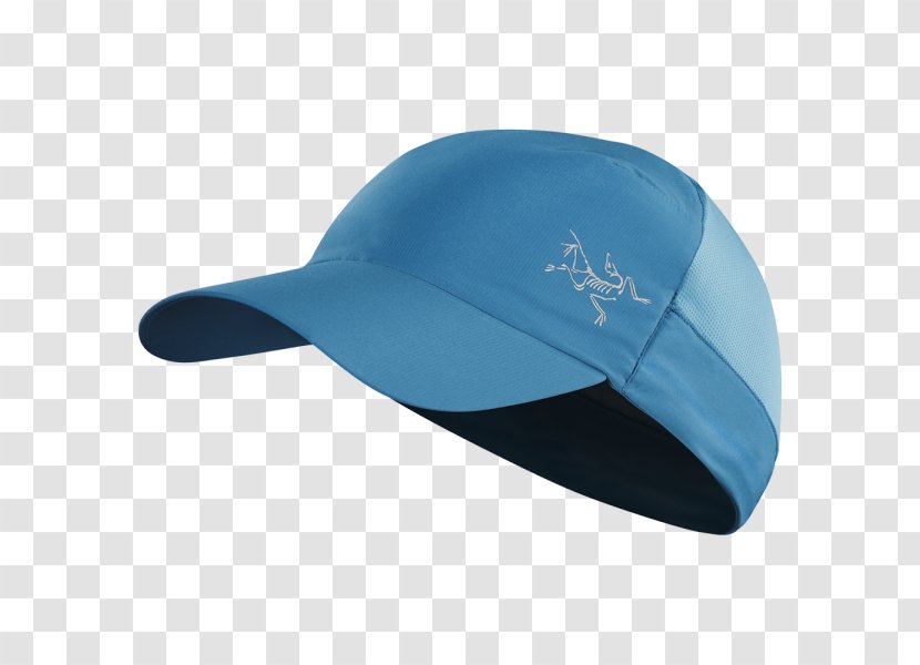 Cap Arc'teryx Clothing Trucker Hat - Headgear Transparent PNG