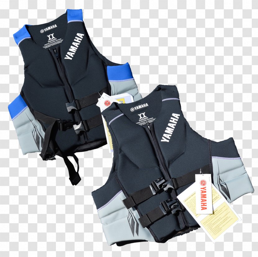 Gilets T-shirt Clothing Brand - Personal Protective Equipment - Fashion Waistcoat Transparent PNG