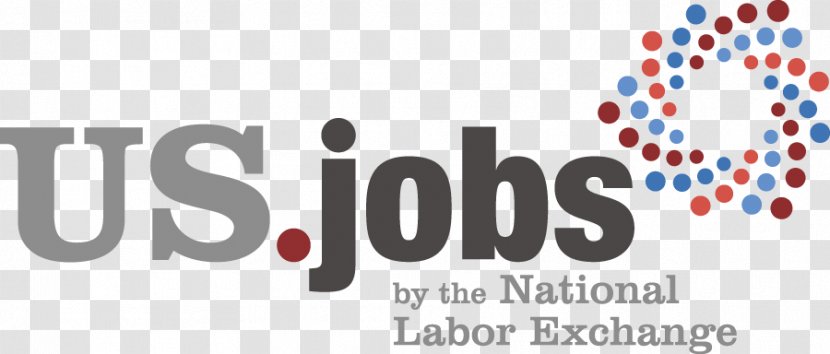 Employment Website Monster.com Logo Job - Brand - Monstercom Transparent PNG