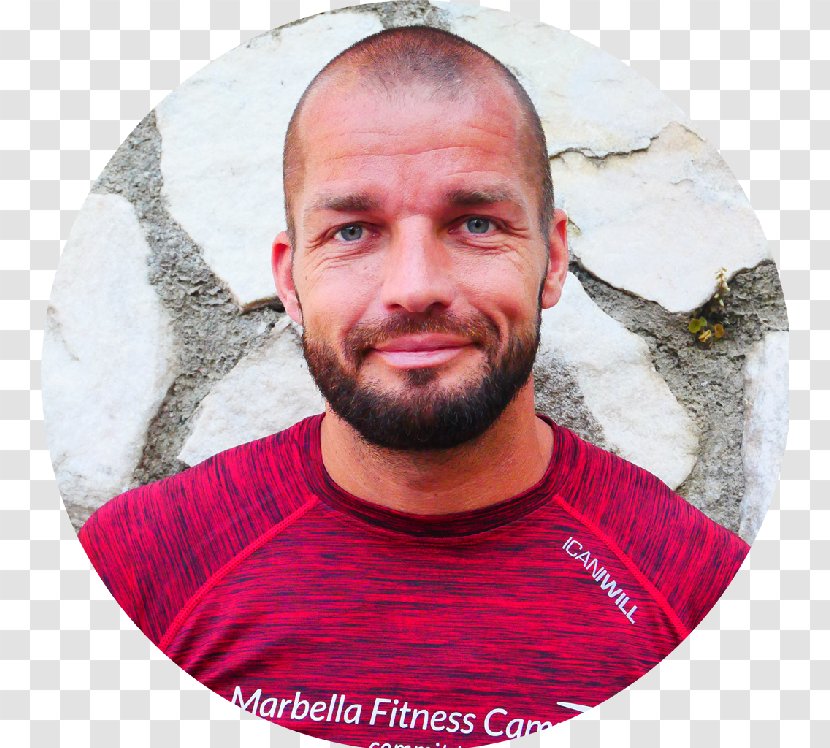 Marbella Fitness Camp Boot Physical CrossFit Holbæk - Costa Del Sol - Rune Transparent PNG