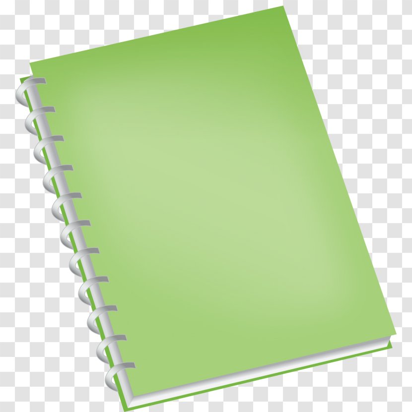 Laptop Paper Notebook Clip Art Transparent PNG