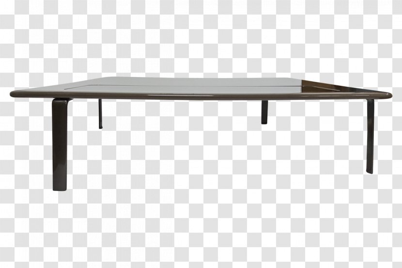 Coffee Tables Dining Room Matbord Living - Table Transparent PNG