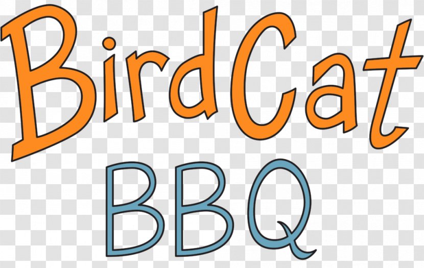 Clip Art Barbecue Grill Brand Logo - Orange Sa - It Is Finished Good Friday Transparent PNG