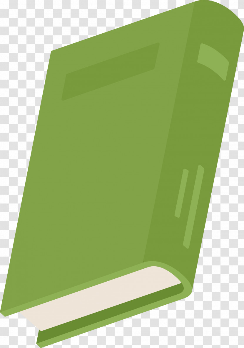 Book Education Transparent PNG