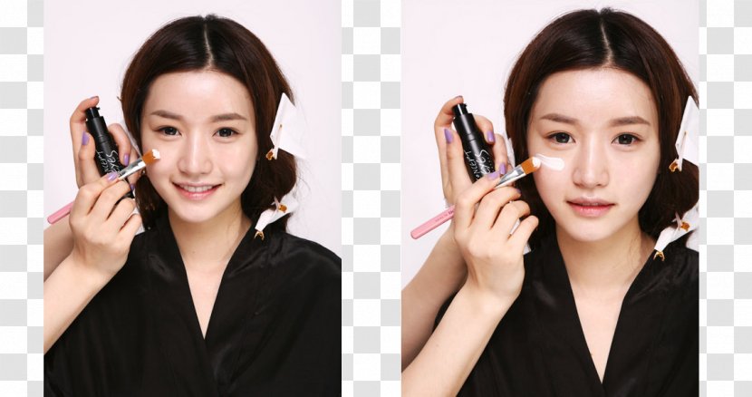 Han Hyo-joo Song Hye-kyo South Korea Lip Skin - Silhouette - Lily Of The Valley Transparent PNG