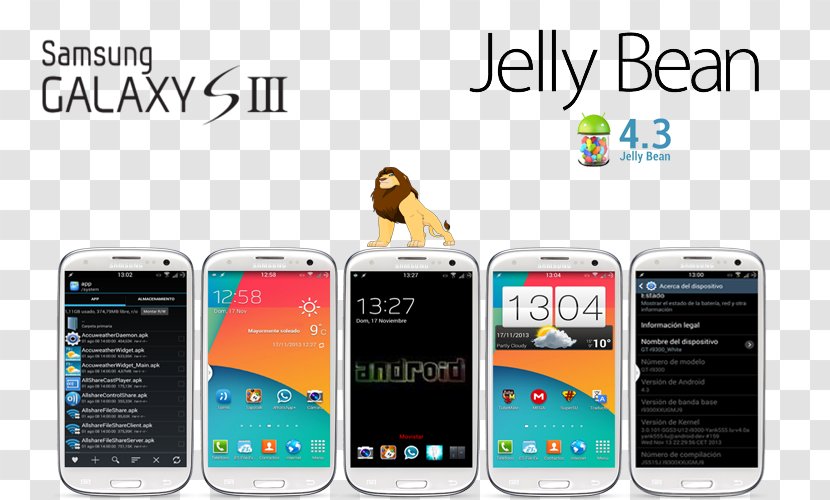 Feature Phone Smartphone Mobile Accessories Samsung Galaxy - Gadget - Root Transparent PNG