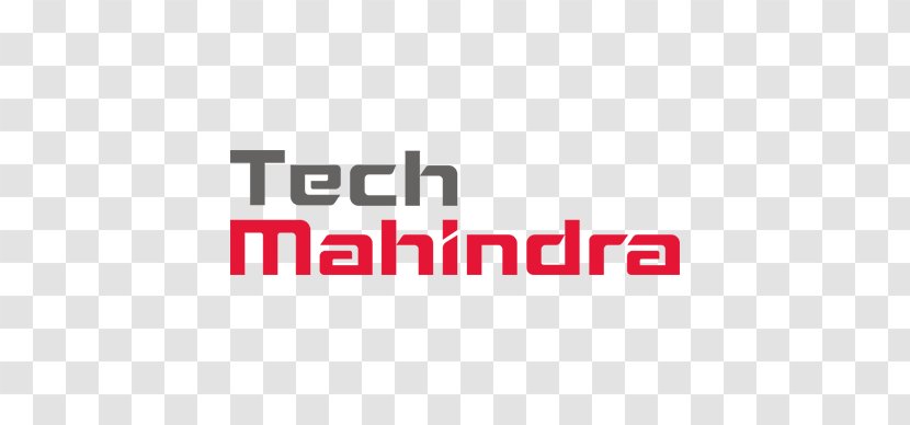 Tech Mahindra Business Corporation Logo Innovation - Computer Software Transparent PNG