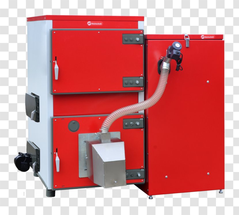 Boiler Pellet Stove Fuel Berogailu Pelletizing - Valve - Heiztechnik Transparent PNG