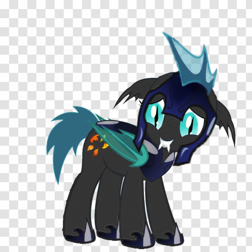 Pony Fan Art DeviantArt Horse YouTube - Flower - Sparkle Tornado Transparent PNG