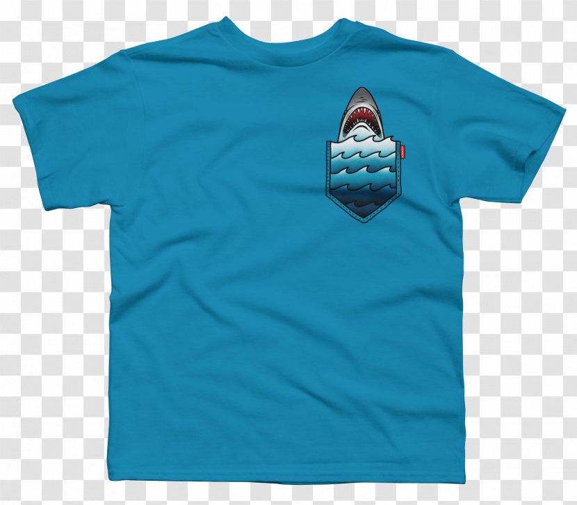 T-shirt Thomas Clothing Sleeve - Flag Transparent PNG