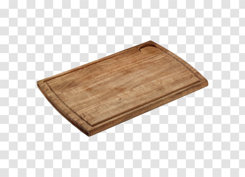 Cutting Boards Kitchen Tray Wood - Pizza Board Transparent PNG