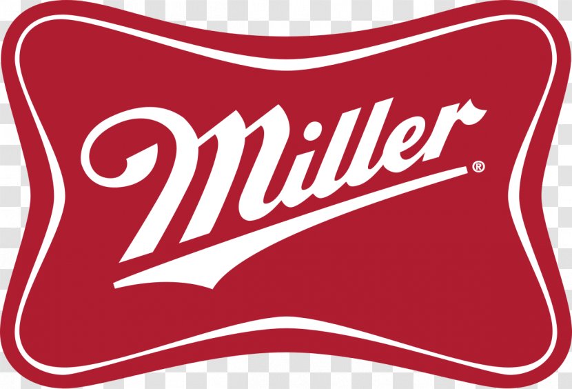 Miller Brewing Company Beer Lite Molson Coors Transparent PNG