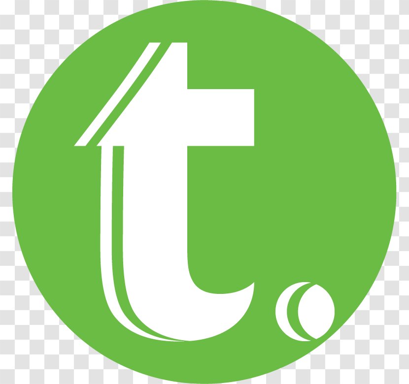 Green Circle - Symbol - Sign Transparent PNG
