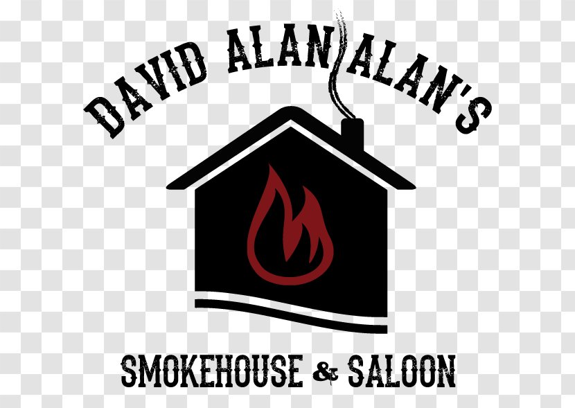David Alan Alan's Smokehouse & Saloon Food Glen Ellyn Bob Brian - Smoked Meat - Baconfest Mke Transparent PNG