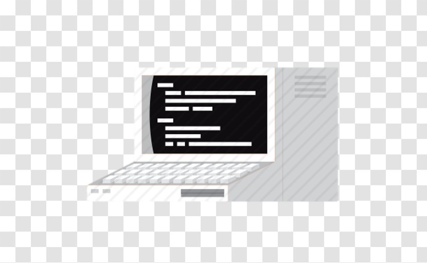 Computer Monitors Personal Image - Window Transparent PNG