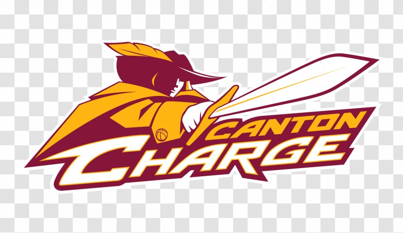 Canton Memorial Civic Center Charge NBA Development League Cleveland Cavaliers Erie BayHawks Transparent PNG