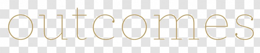 Logo Brand Desktop Wallpaper Font - Computer - Self Harm Transparent PNG