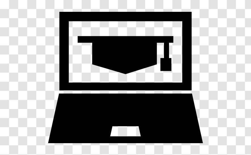 Laptop Computer Monitors Download - Area Transparent PNG