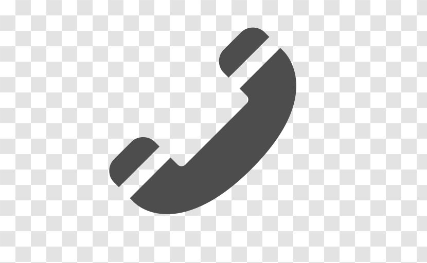 Telephone Call IPhone Number - Iphone Transparent PNG
