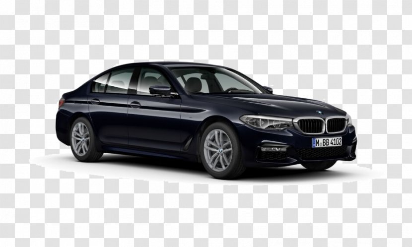 BMW 3 Series Car 5 2018 M2 - Family - Bmw Transparent PNG