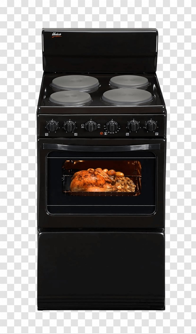 Gas Stove Cooking Ranges Electric Spissvärta - Kitchen Transparent PNG