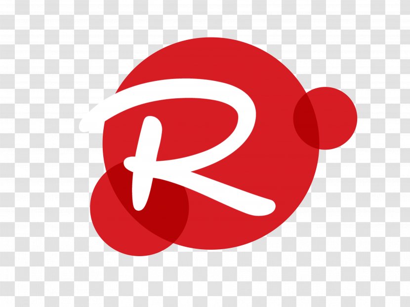 Logo Photography - Brand - R Transparent PNG