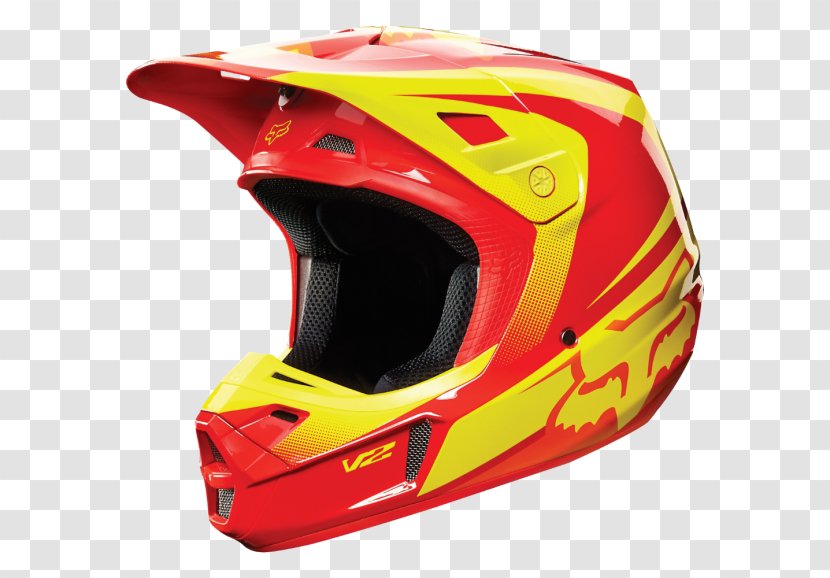 Motorcycle Helmets Hoodie Fox Racing Sweater - Guanti Da Motociclista Transparent PNG