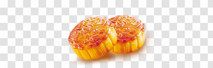 Vegetable - Moon Cake Transparent PNG