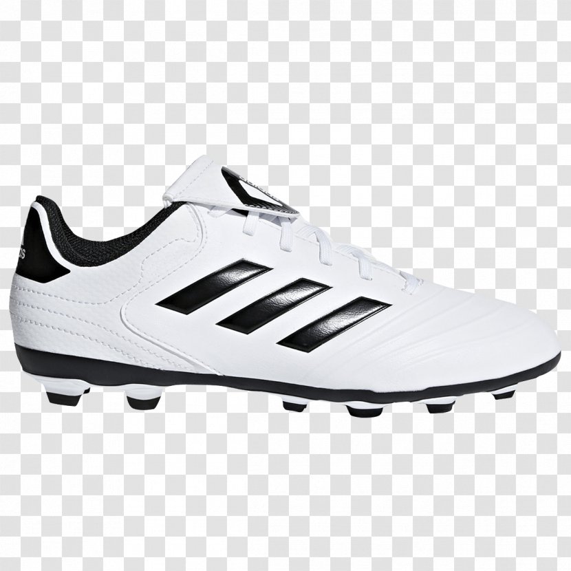 Football Boot Cleat Adidas Predator - Sportswear Transparent PNG
