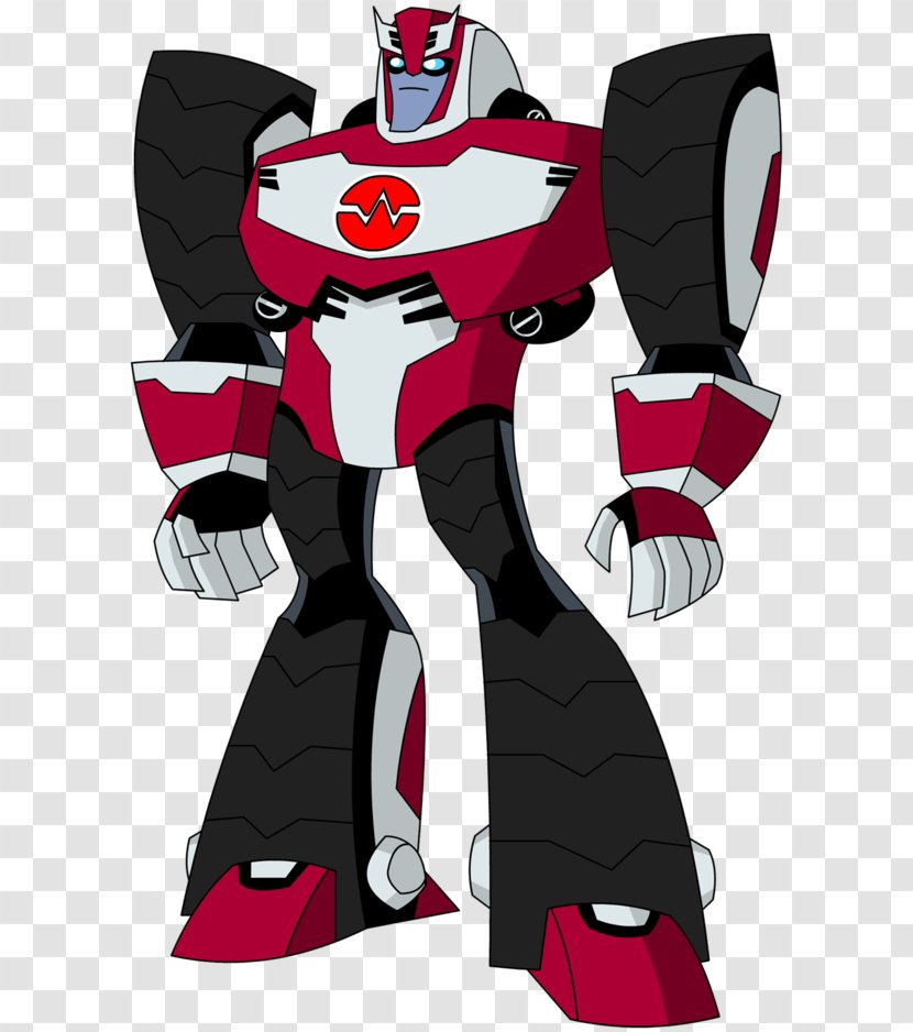 Starscream Cartoon Transformers Superhero Animated Film - Derrick Wyatt - Decepticons Transparent PNG