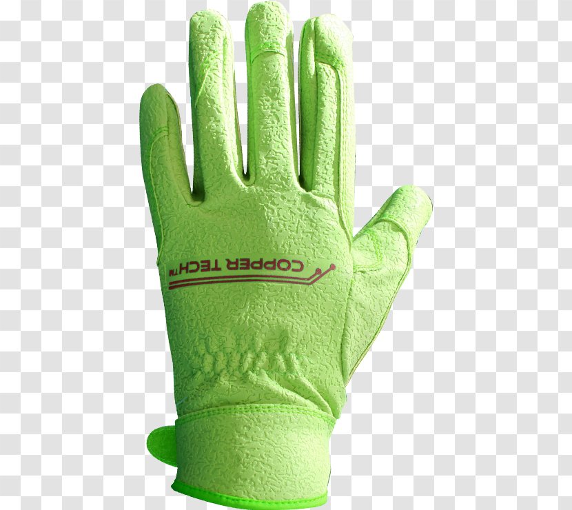 Cut-resistant Gloves Hestra Gardening Schutzhandschuh - Artificial Leather - Personal Protective Equipment Transparent PNG