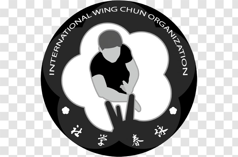 Wing Chun Mu Ren Zhuang Shaolin Monastery Martial Arts Wushu - Grandmaster Transparent PNG