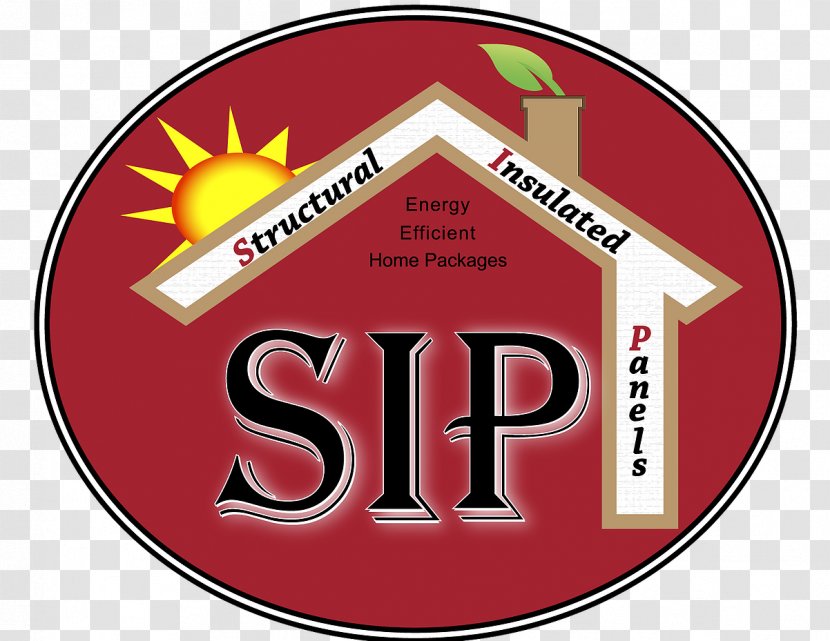 Logo Brand Font - Sip Transparent PNG