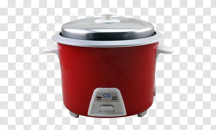 Rice Cookers Patan Slow Lid Pressure Cooking - Stock Pot - Kettle Transparent PNG