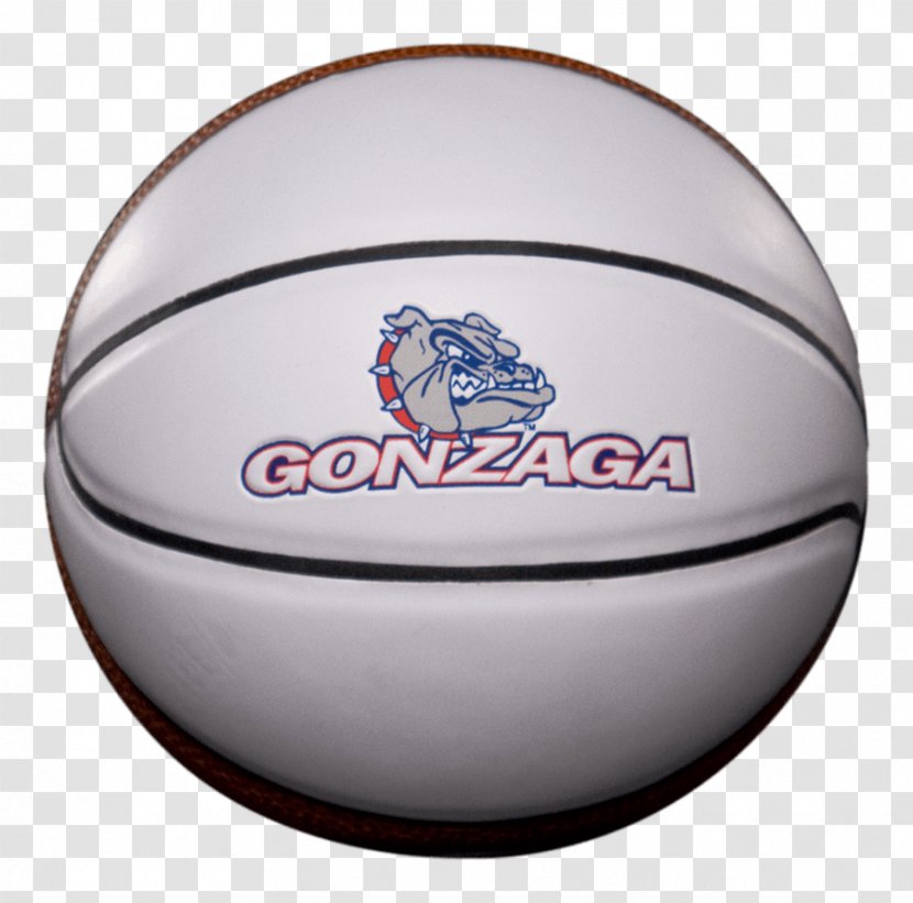 Gonzaga University Bulldogs Baseball Trademark Game Logo Transparent PNG