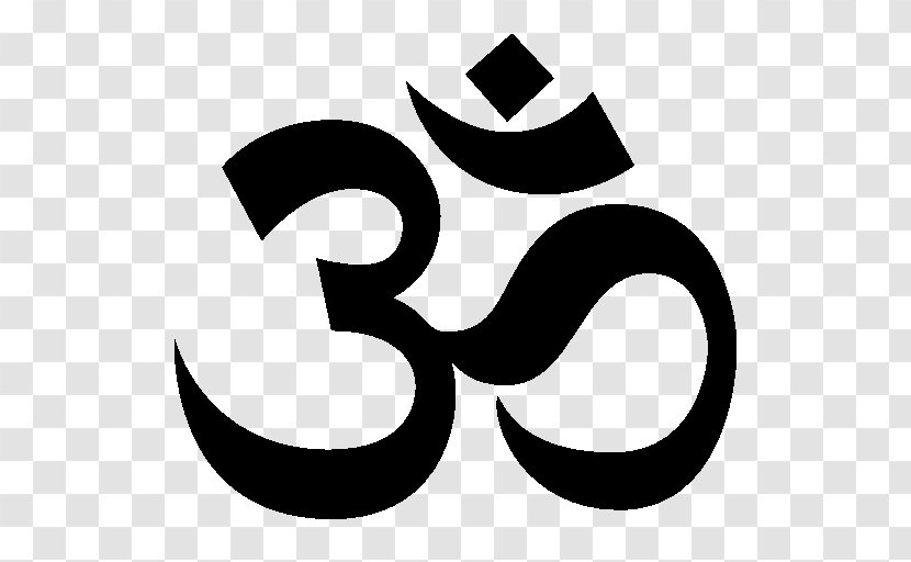 Om Symbol Royalty-free - Stock Photography Transparent PNG