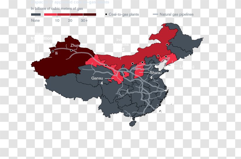 Flag Of China Politics Map Political Spectrum - Chinese National Minority Beautiful Woman Transparent PNG