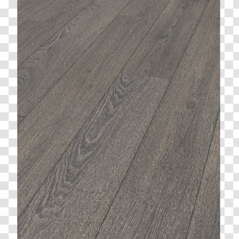 Wood Flooring Laminate Plank - Floor - Line Transparent PNG