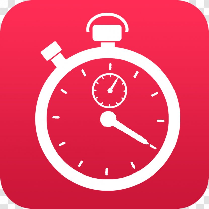 Tissot Watch Chronograph Quartz Clock - Point - Stopwatch Transparent PNG