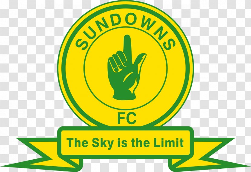 Mamelodi Sundowns F.C. South African Premier Division Kaizer Chiefs Orlando Pirates - Sun Hat Transparent PNG