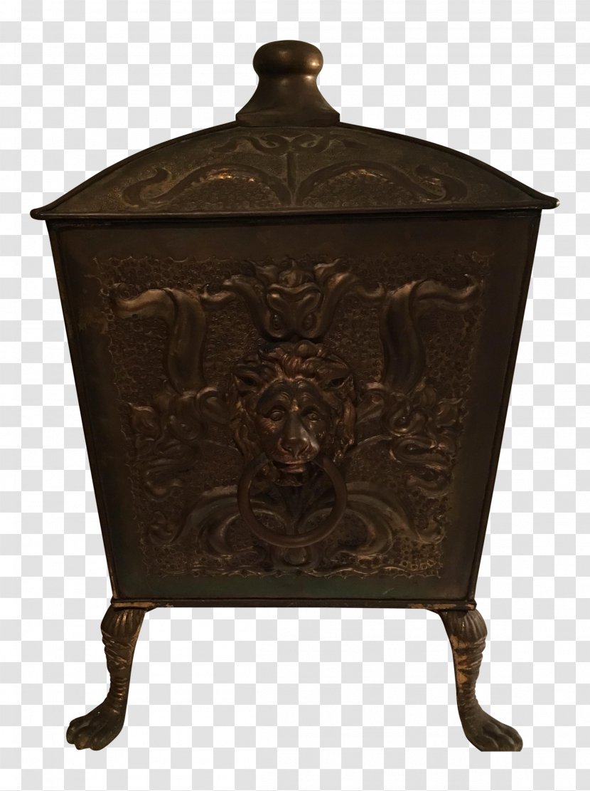 Furniture Antique Jehovah's Witnesses - Silhouette Transparent PNG