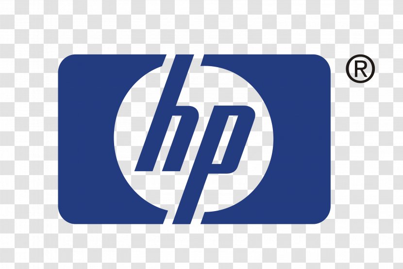 Hewlett-Packard Laptop Computer Software Printer Hewlett Packard Enterprise Networking - Driver - Hewlett-packard Transparent PNG
