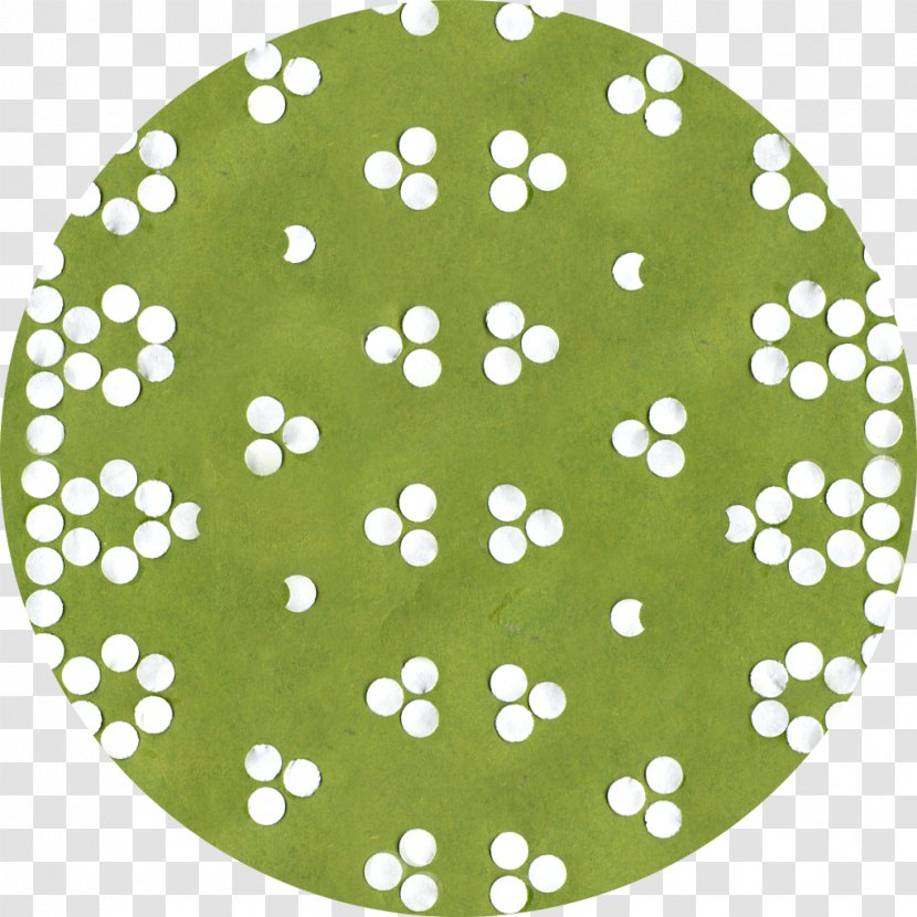Polka Dot Tour De France Step And Repeat Lady Celebration Pattern - Hyena Day Transparent PNG