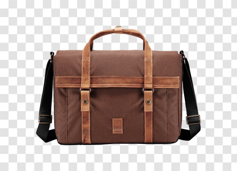 Messenger Bags Leather Handbag Lining Baggage - Potting Transparent PNG