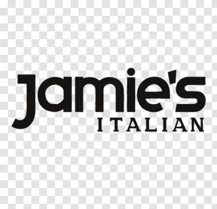 Italian Cuisine Jamie's Den Haag Restaurant Victoria - Text - Italians Transparent PNG