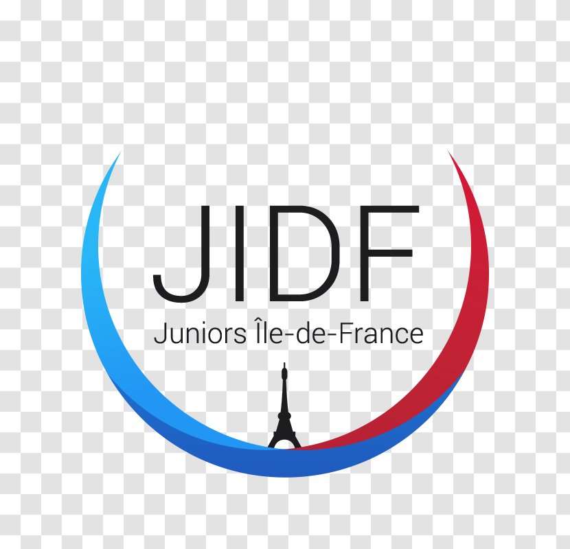 ENSAE ParisTech ESPCI Paris École Spéciale Des Travaux Publics Junior Enterprise Bundesverband Deutscher Studentischer Unternehmensberatungen - Text - Jewish Internet Defense Force Transparent PNG