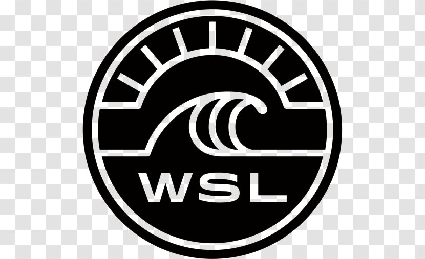 2015 World Surf League 2018 Peniche, Portugal Rip Curl Pro Surfing - Text Transparent PNG